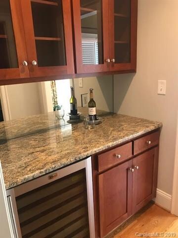 1723 Withers Dr, Denver, NC 28037 - photo 6