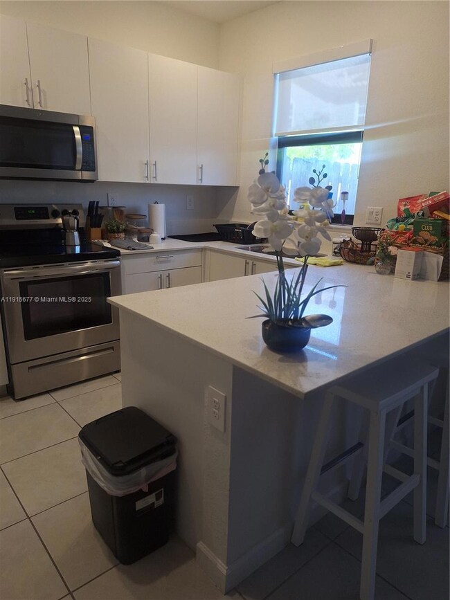 11741 SW 245 Terrace, Princeton, FL 33032 - photo 6