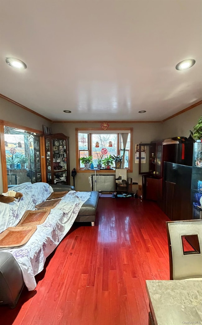 111-20 14th Rd, Flushing, NY 11356 - photo 3