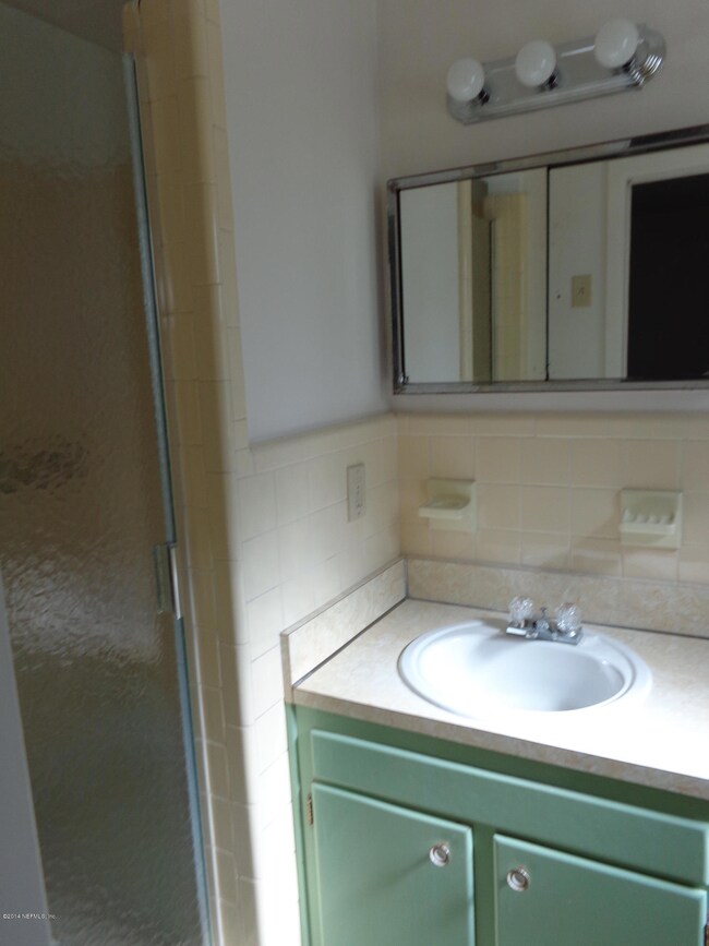 4174 San Juan Ave, Jacksonville, FL 32210 - photo 7
