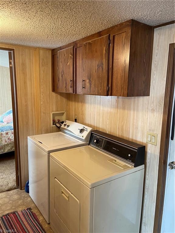 2609 Woodfield Dr, Sophia, NC 27350 - photo 5