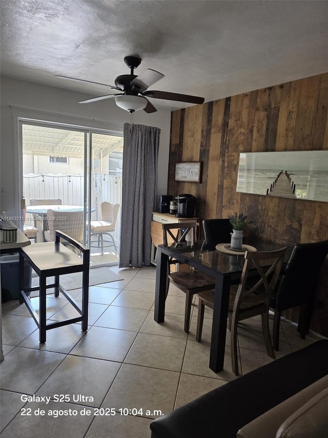 2241 Monroe St unit 8, Hollywood, FL 33020 - photo 5