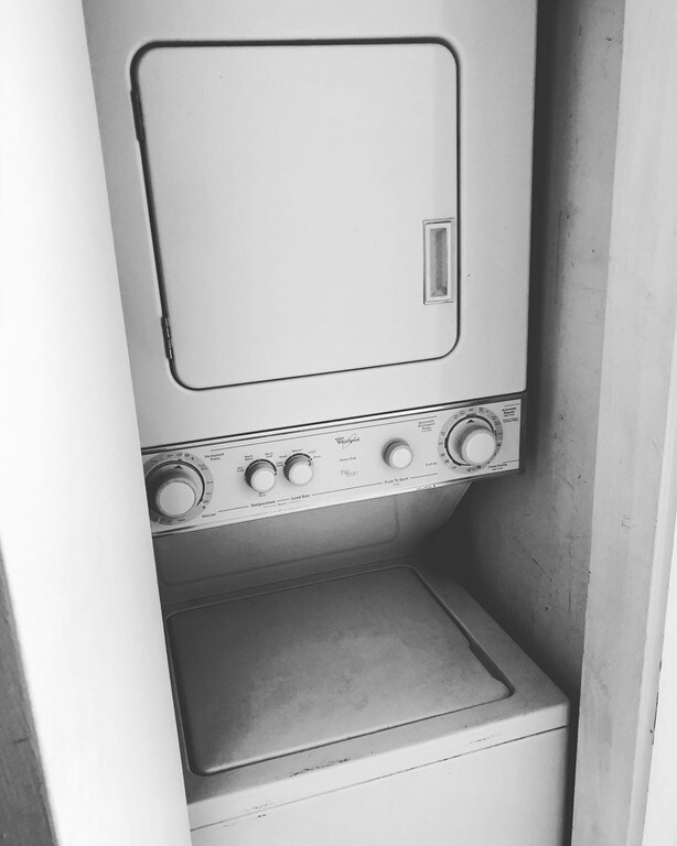 18 Milford St unit 4, Boston, MA 02118 - photo 3