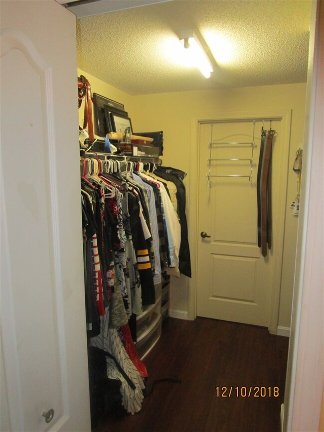 2 Maple Ridge Dr unit 26, MerriMacK, NH 03054 - photo 6