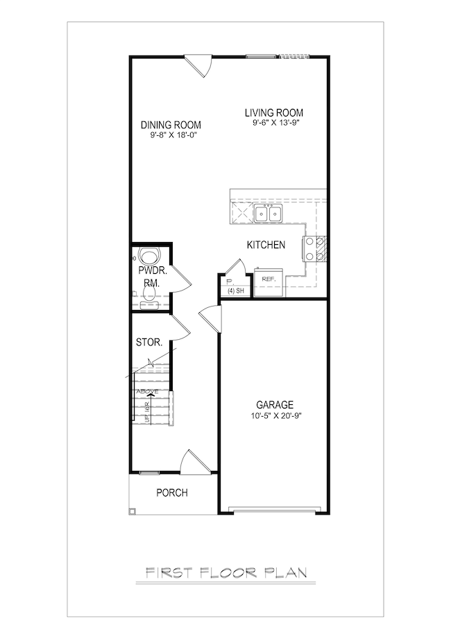 252 Camden Coyner Ln, Waynesboro, VA 22980 - photo 3