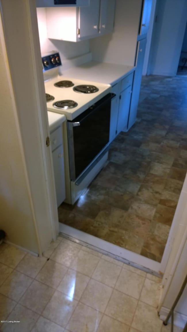 WP_20170825_17_32_48_Pro__highres