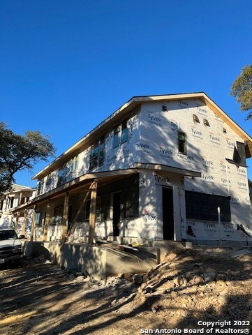 14751 Old Bandera Rd unit 5103, Helotes, TX 78023 - photo 2