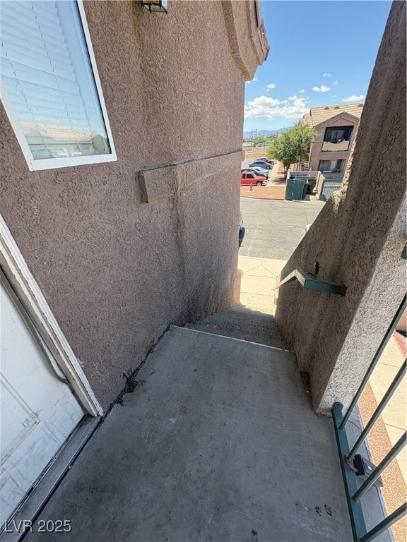 3961 Danny Melamed Ave unit 201, Las Vegas, NV 89110 - photo 2