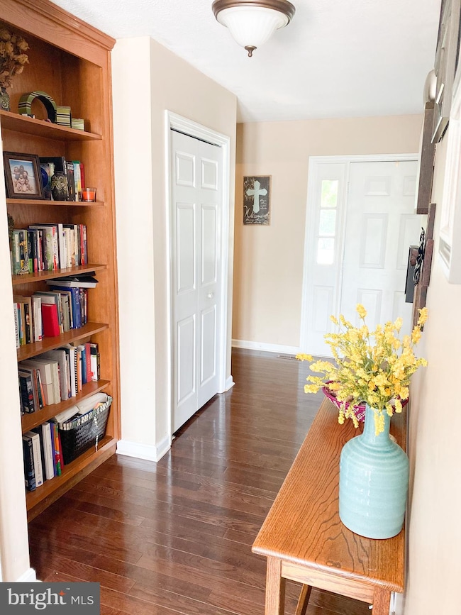 1922 Lynne Place, Harrisonburg, VA 22801 - photo 3