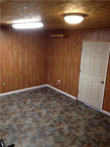 145 Hsc Ln, Stewart, TN 37175 - photo 7