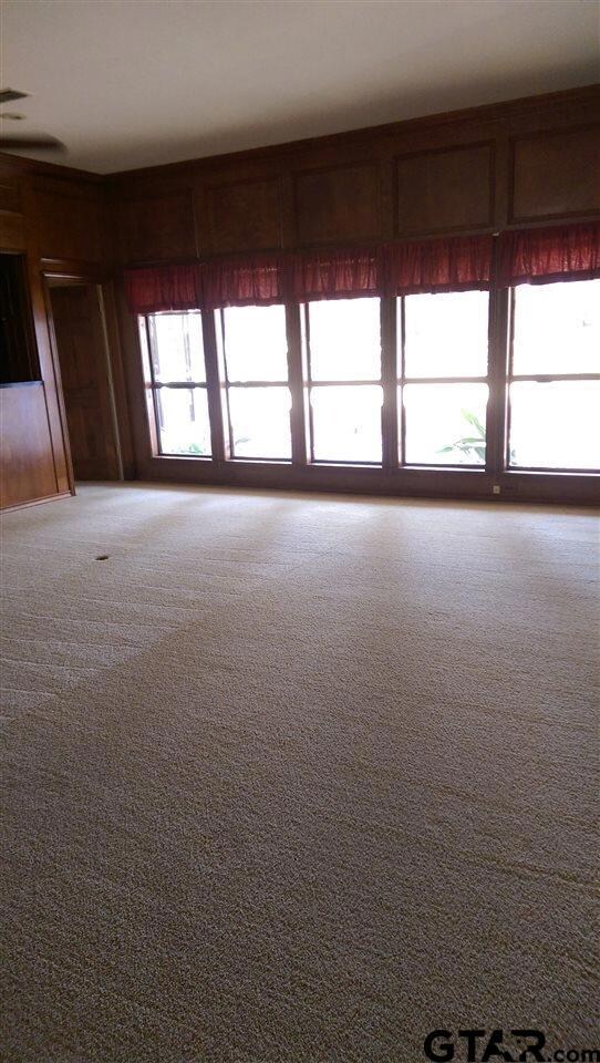 1615 1615 Oak Creek Cir, Tyler, TX 75703 - photo 4