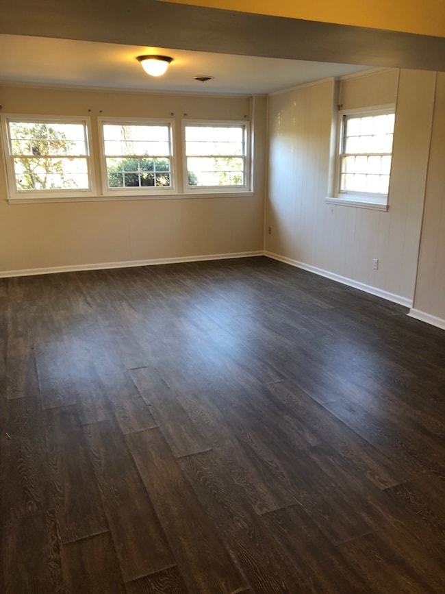 116 Allenwood Cir SW, Milledgeville, GA 31061 - photo 5