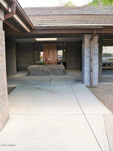 Great Commerical Offices