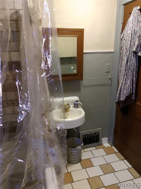 1510 Ashland Ave, Niagara Falls, NY 14301 - photo 7