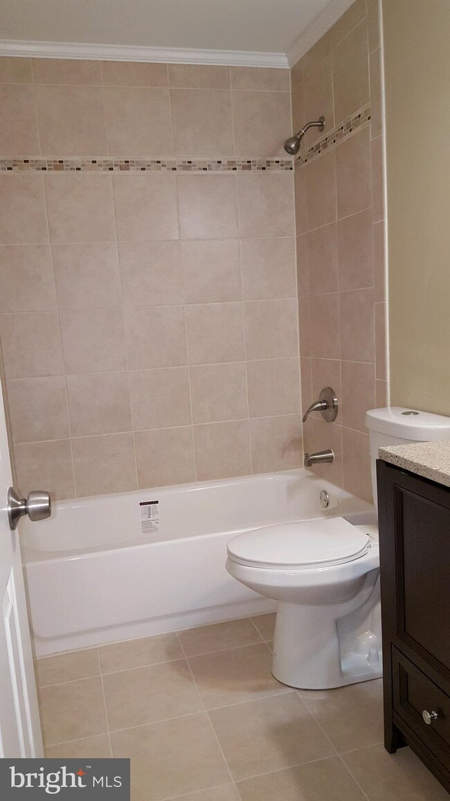 2 Merion Rd, Newark, DE 19713 - photo 7