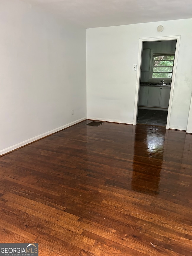 5585 Edith St, Austell, GA 30106 - photo 3