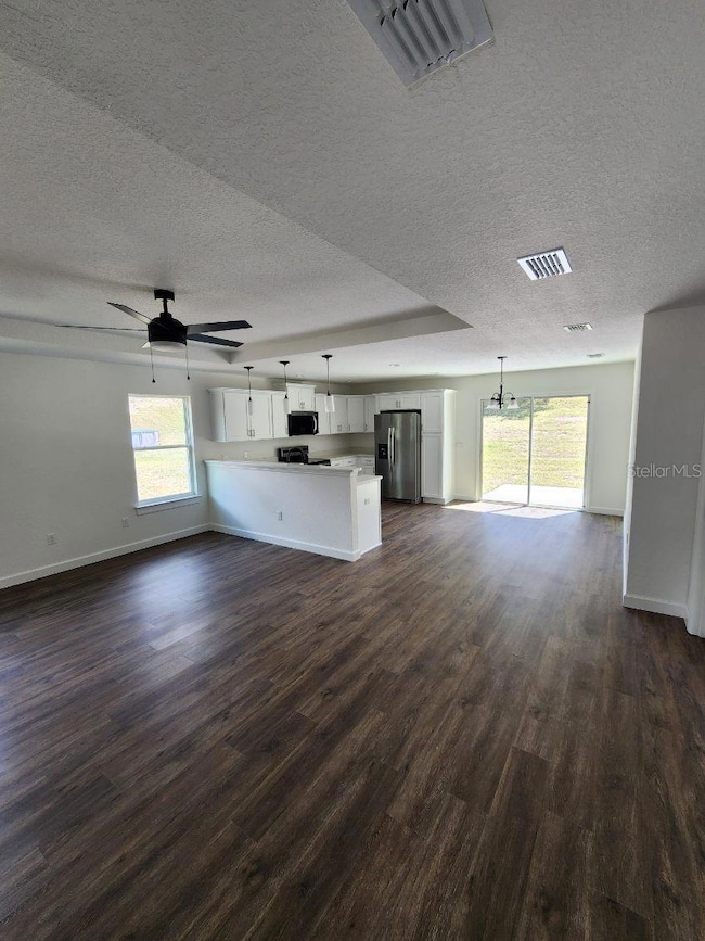 23350 SW Marine Blvd, Dunnellon, FL 34431 - photo 5