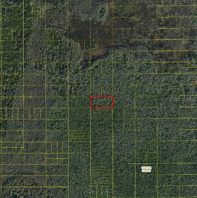 0 Suburban Ests Sec 11 3231 0020 unit MFRS5132390, Saint Cloud, FL 34773 - photo 2