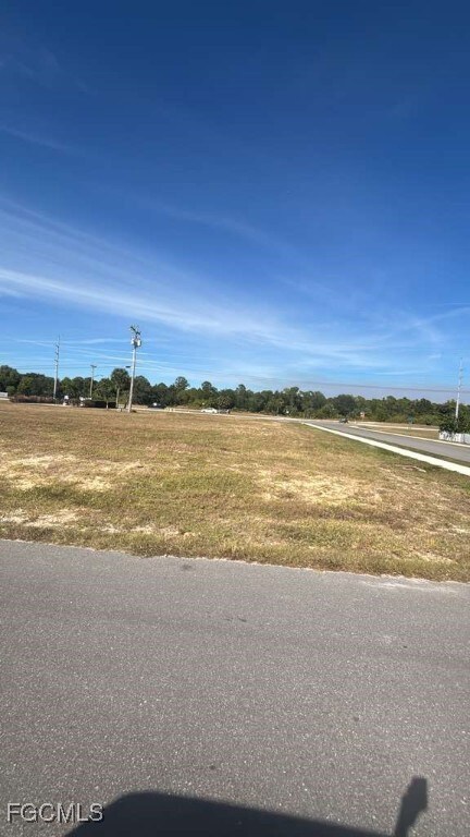 1413 NE 23rd Terrace, Cape Coral, FL 33909 - photo 6