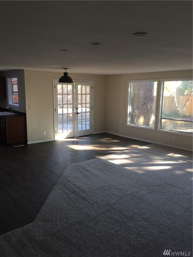 7308 46th St W, University Place, WA 98466 - photo 7