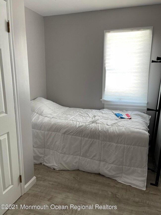 BD5BF4A4-2BF6-4B64-B675-50DE763EE833