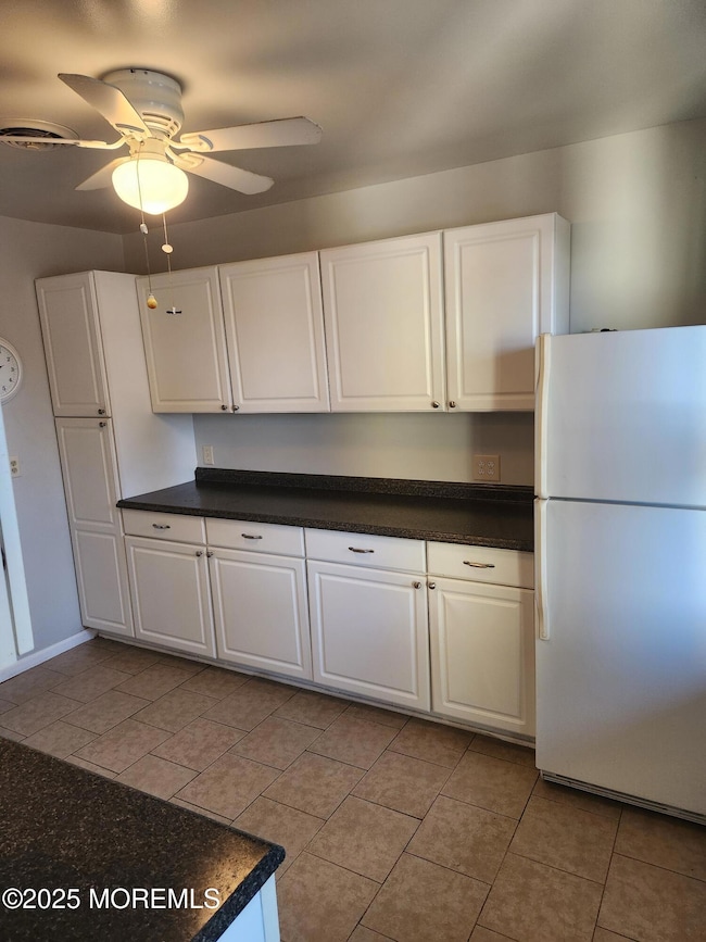 69 Chelsea Dr unit 72, Whiting, NJ 08759 - photo 5