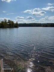 286 Lee Rd, Lenox, MA 01240 - photo 3