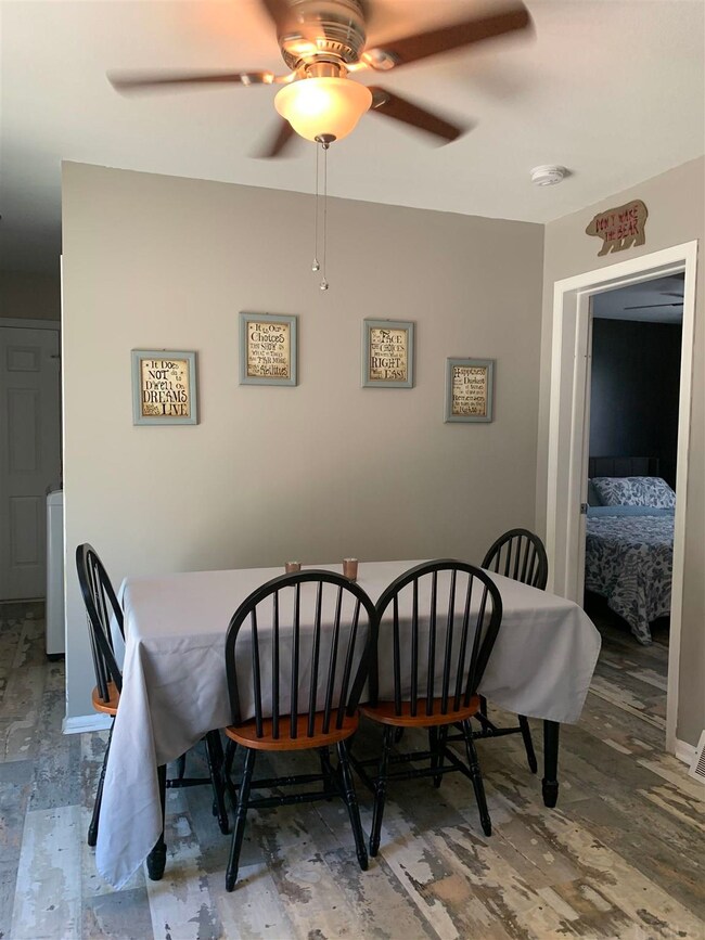 2065 Little Turtle Trail, Huntington, IN 46750 - photo 6