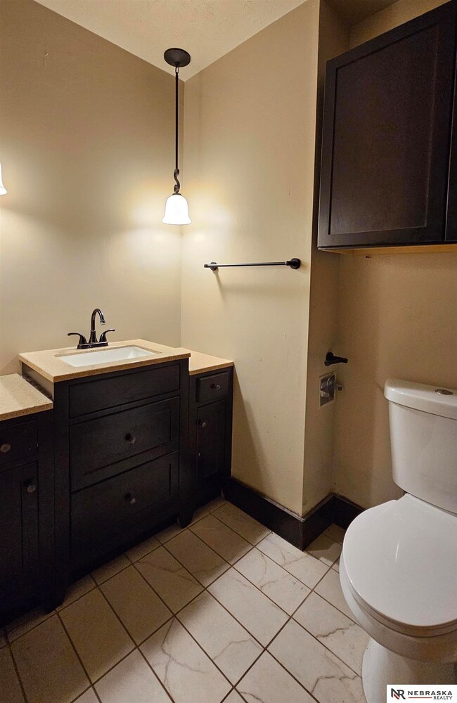 9616 Meredith Ave, Omaha, NE 68134 - photo 5