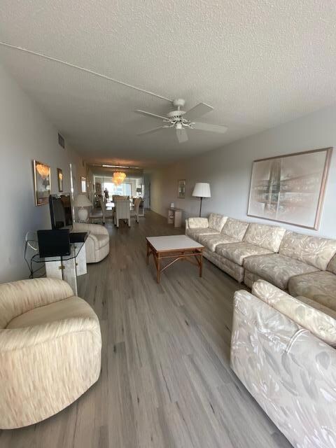 3098 Yarmouth E, Boca Raton, FL 33434 - photo 6