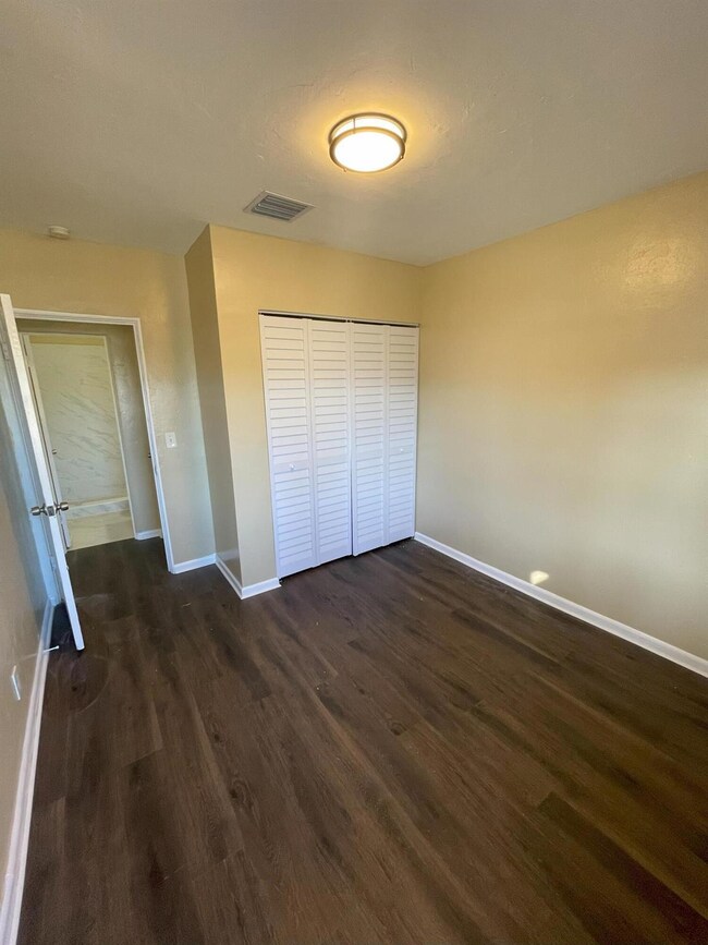 903 42nd St, West Palm Beach, FL 33407 - photo 3