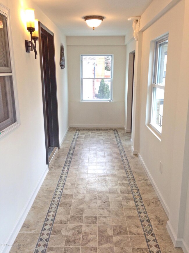 316 Walnut St, South Amboy, NJ 08879 - photo 4