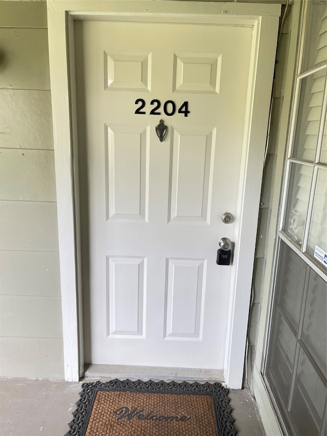 2800 Jeanetta St unit 2204, Houston, TX 77063 - photo 2