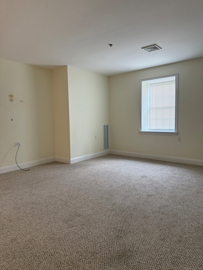 380 Main St unit 7, Wallingford, CT 06492 - photo 6
