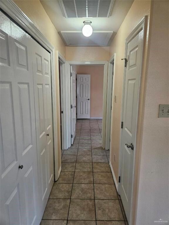 1505 E Coyote St unit B, Pharr, TX 78577 - photo 7