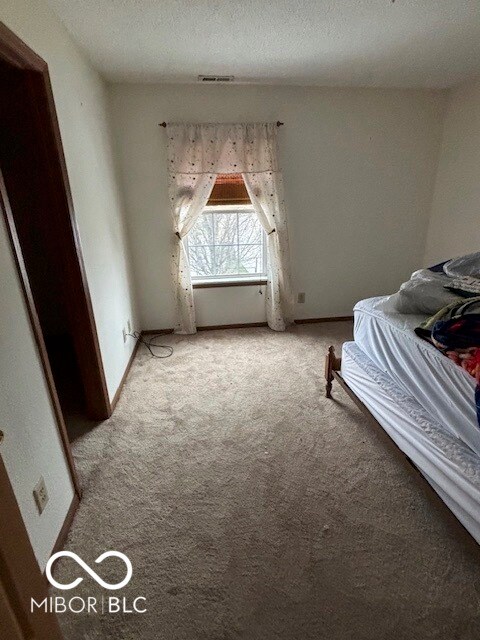 2638 Fielding Ct, Franklin, IN 46131 - photo 6