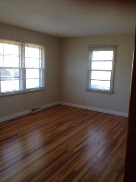 Living Room on Main