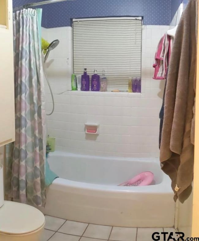 3820 Darrell Ln, Tyler, TX 75701 - photo 4