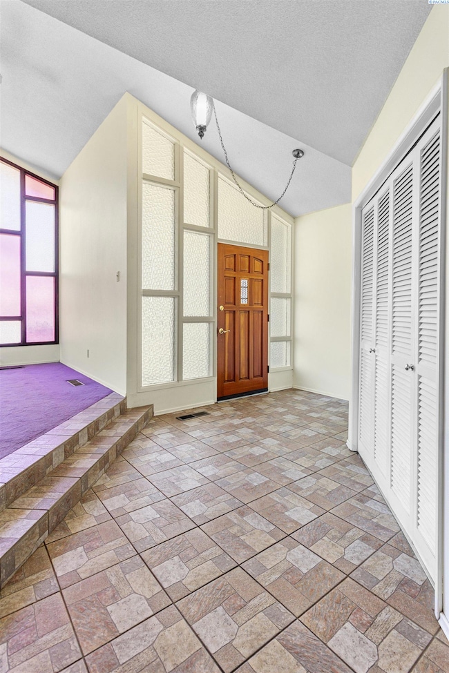 2922 S Auburn Place, Kennewick, WA 99337 - photo 7