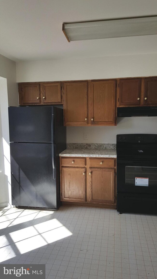 1334 Cox Cove Ct, Stoney Beach, MD 21226 - photo 4