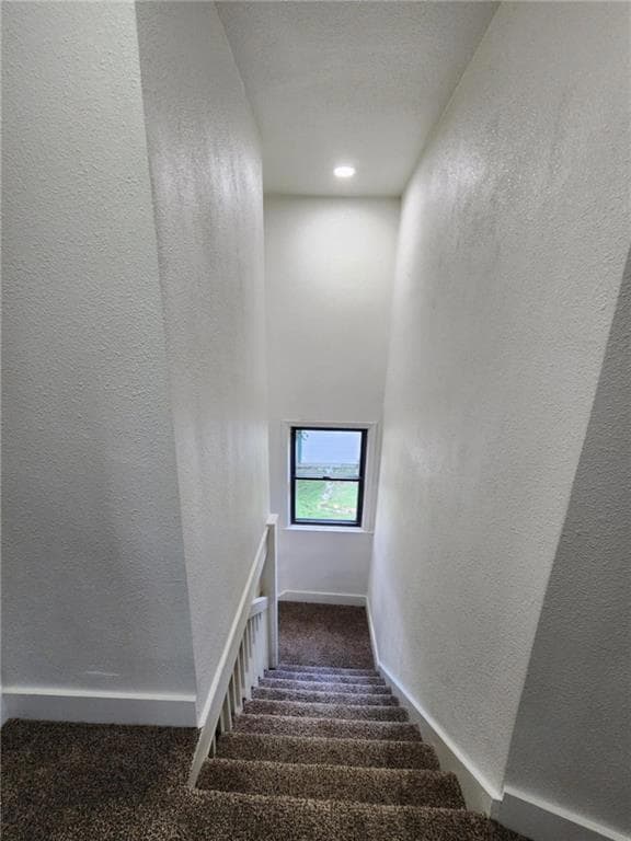 604 N Rouse St, Pittsburg, KS 66762 - photo 7