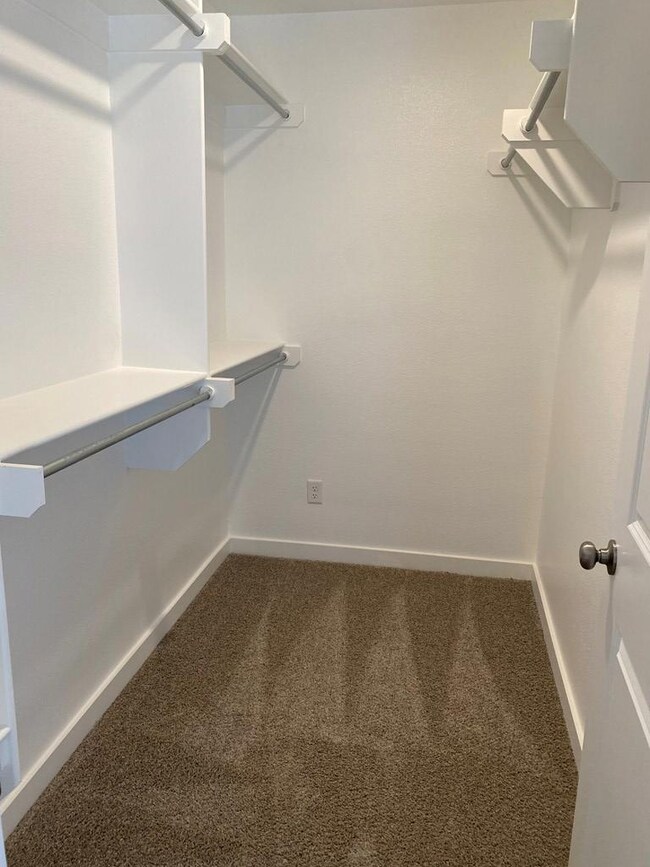 1408 E 89th St, Odessa, TX 79765 - photo 6