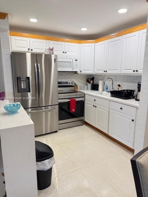 32 Bedford B unit 320, West Palm Beach, FL 33417 - photo 3