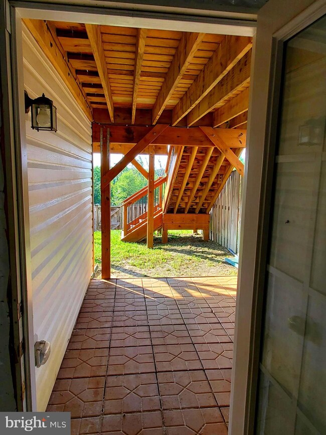 56 Short Branch Rd, Stafford, VA 22556 - photo 4