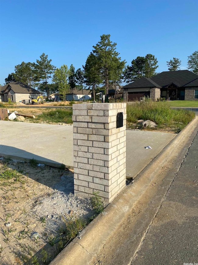 241 Heather Loop, Beebe, AR 72012 - photo 2