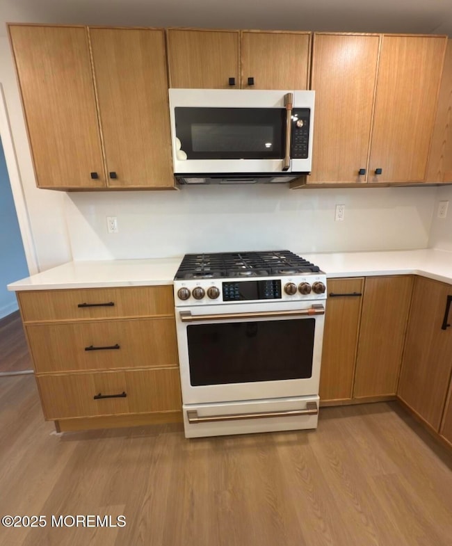 139 Brighton Ave unit 9A, Long Branch, NJ 07740 - photo 3