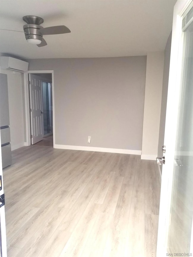 2231 Boundary St, San Diego, CA 92104 - photo 7