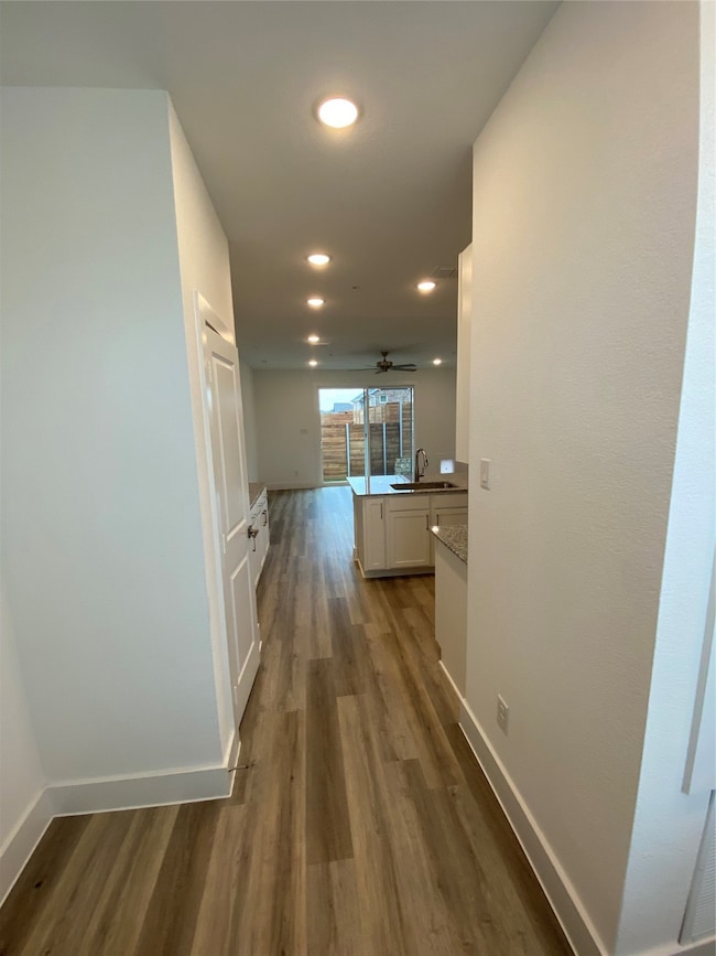 unlisted-address, Celina, TX 75009 - photo 4