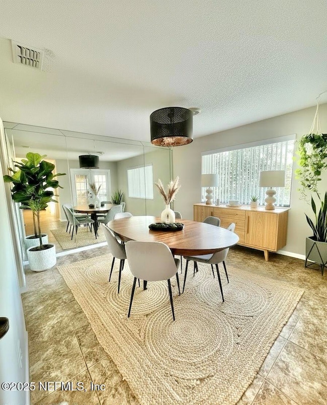 f20f8b45-d4f7-470d-9bea-6e4fcd5fdf6d