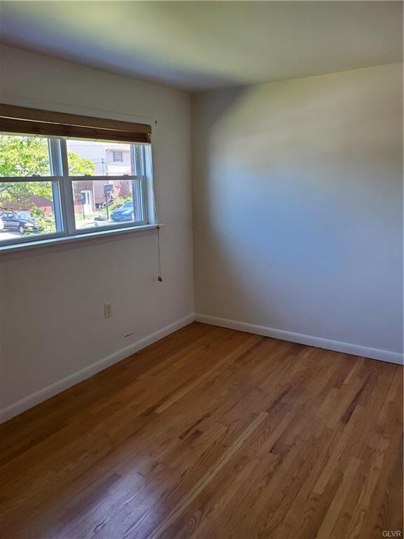 1018 E Hamilton St unit N2, Allentown, PA 18109 - photo 6